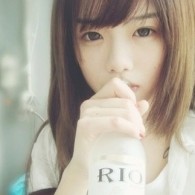 win ͼƬ